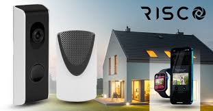 Video DoorBell Package